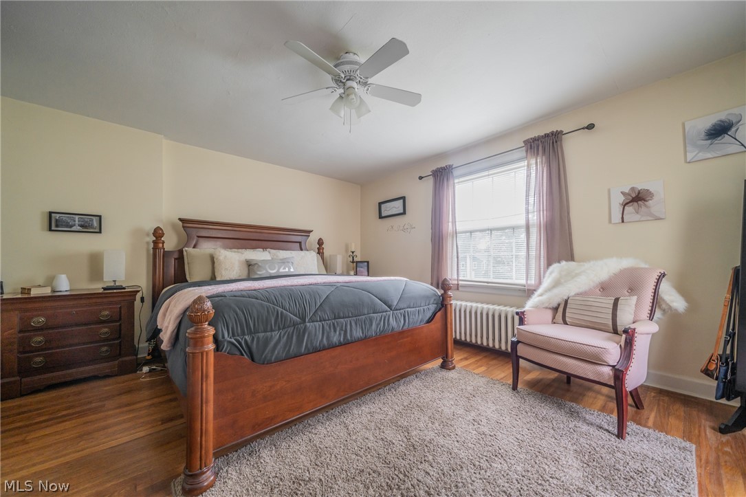 3261 Enderby Road Cleveland, OH 44120 - Photo 20 of 22