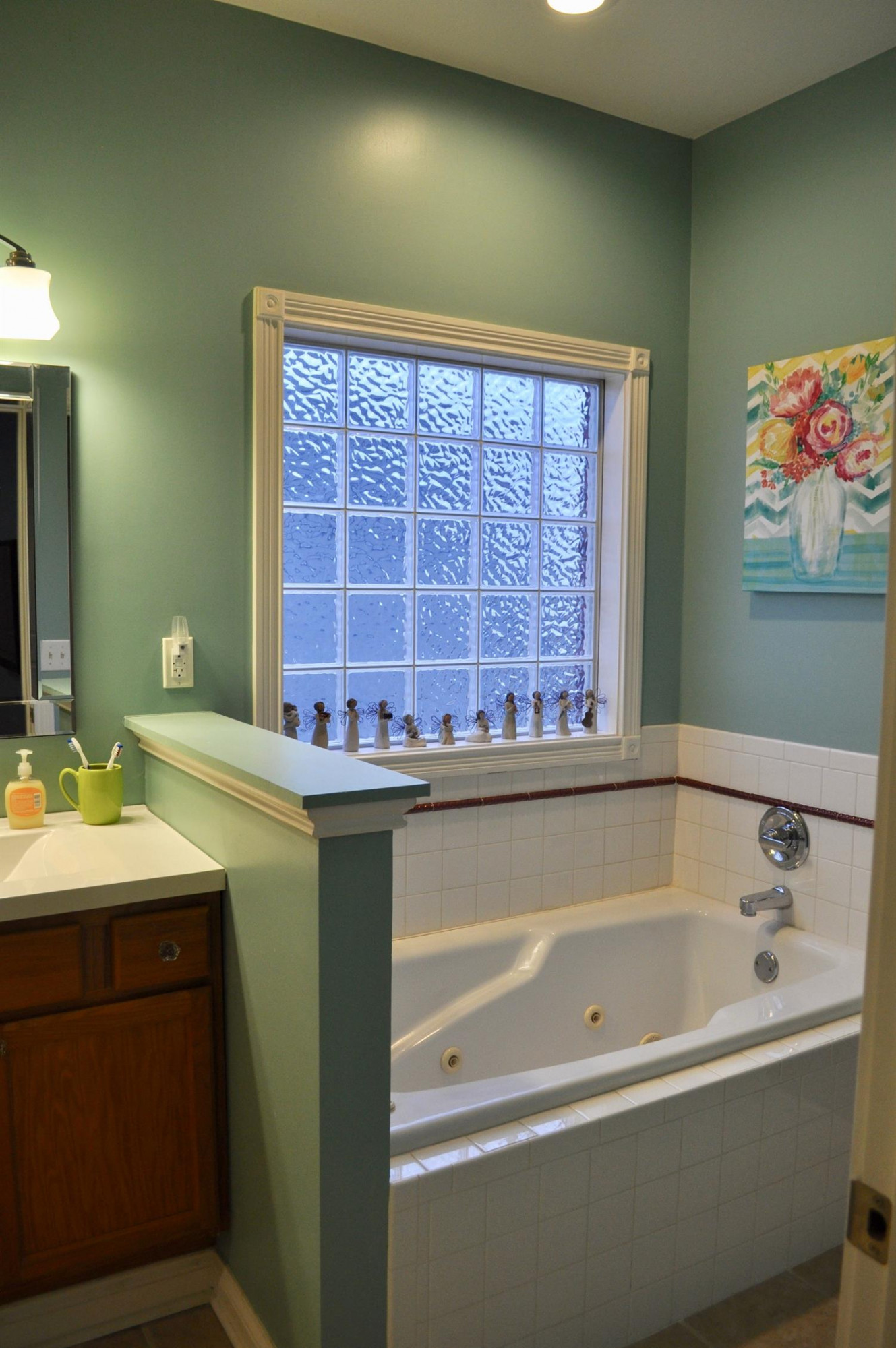 168 Ridgeview Road Danville, KY 40422 - Photo 14 of 25 Photo 14