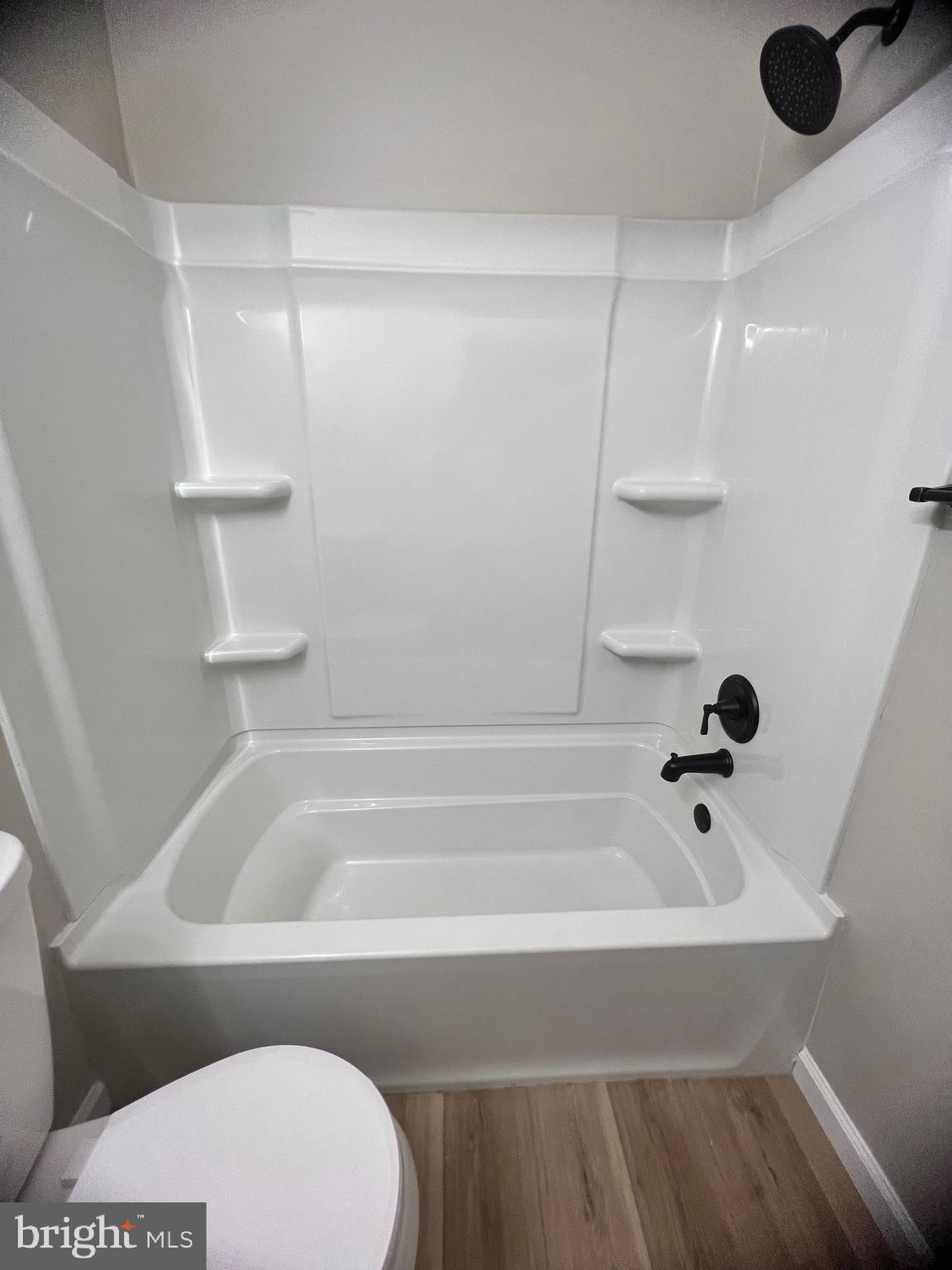 12 Chelsea Circle, Unit A18 Clementon, NJ 08021 - Photo 12 of 19