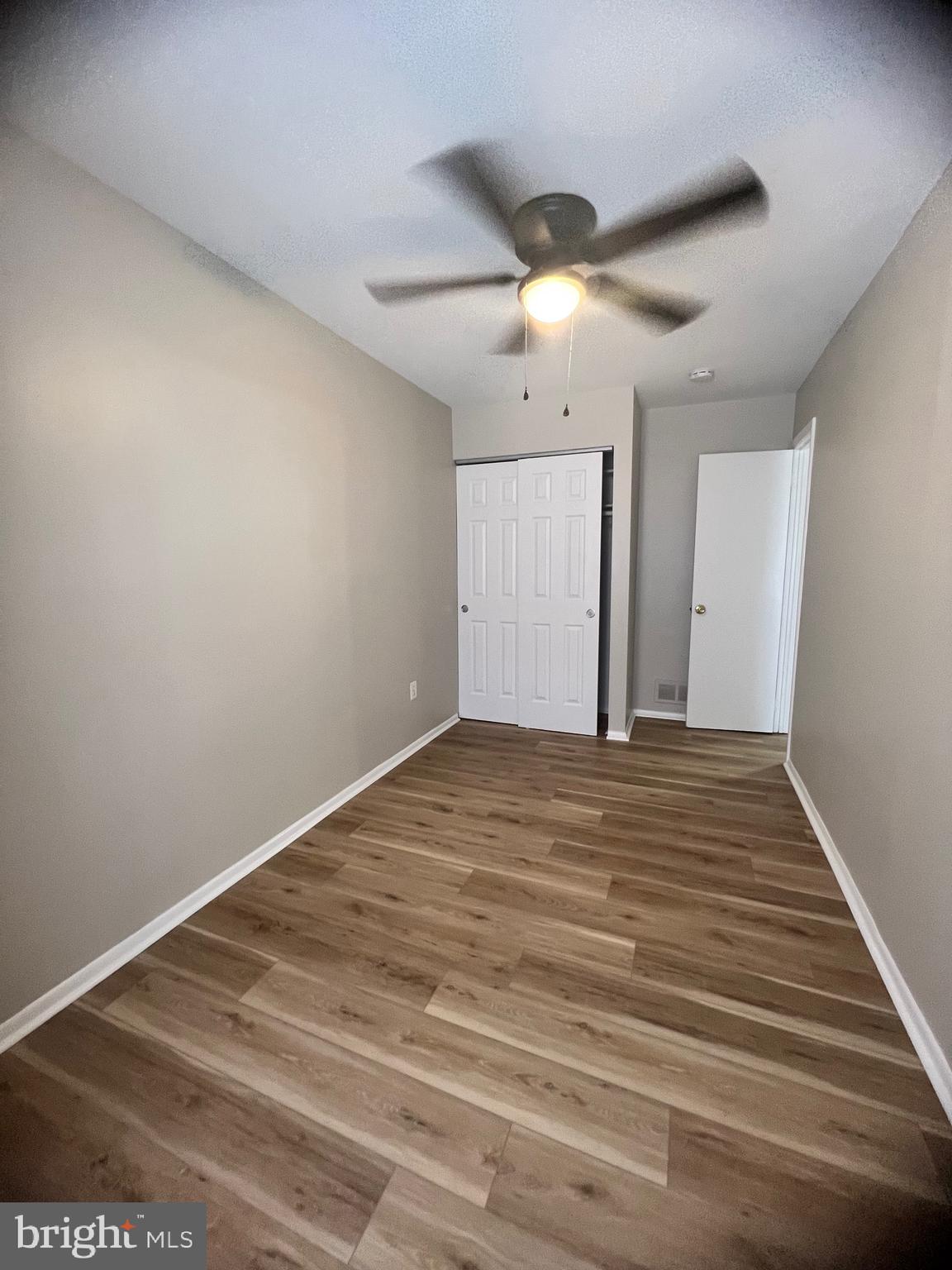 12 Chelsea Circle, Unit A18 Clementon, NJ 08021 - Photo 17 of 19