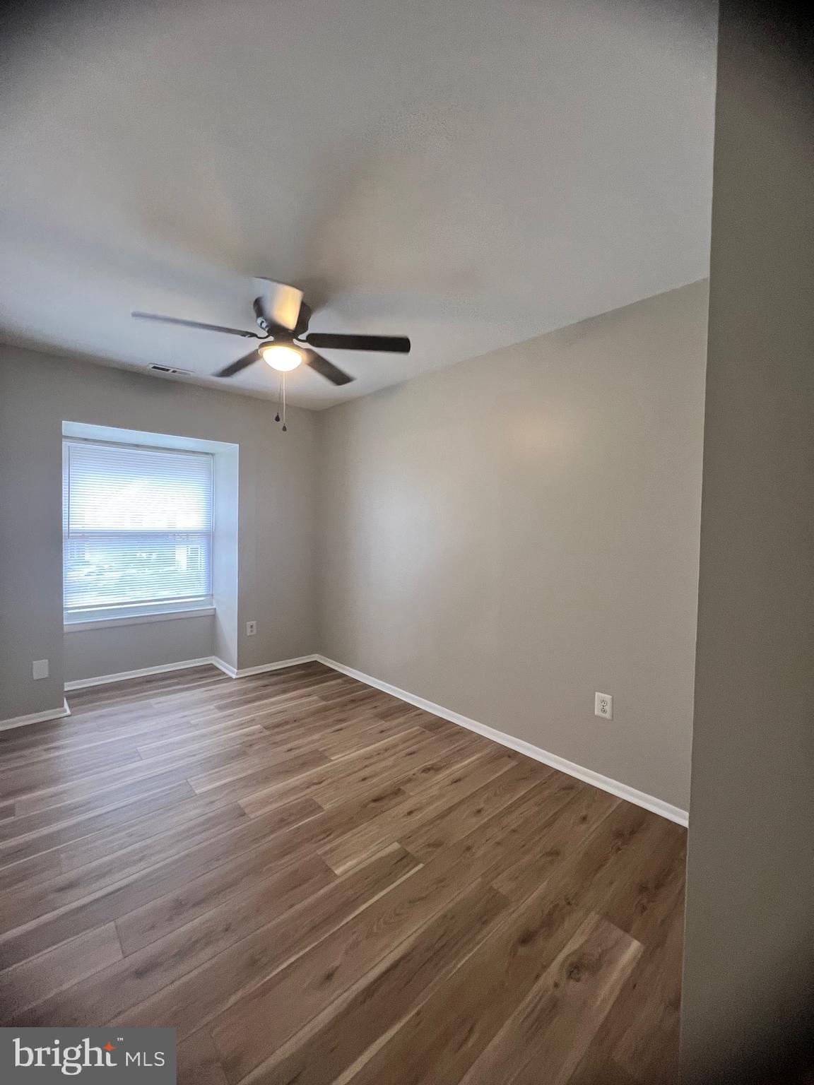 12 Chelsea Circle, Unit A18 Clementon, NJ 08021 - Photo 18 of 19