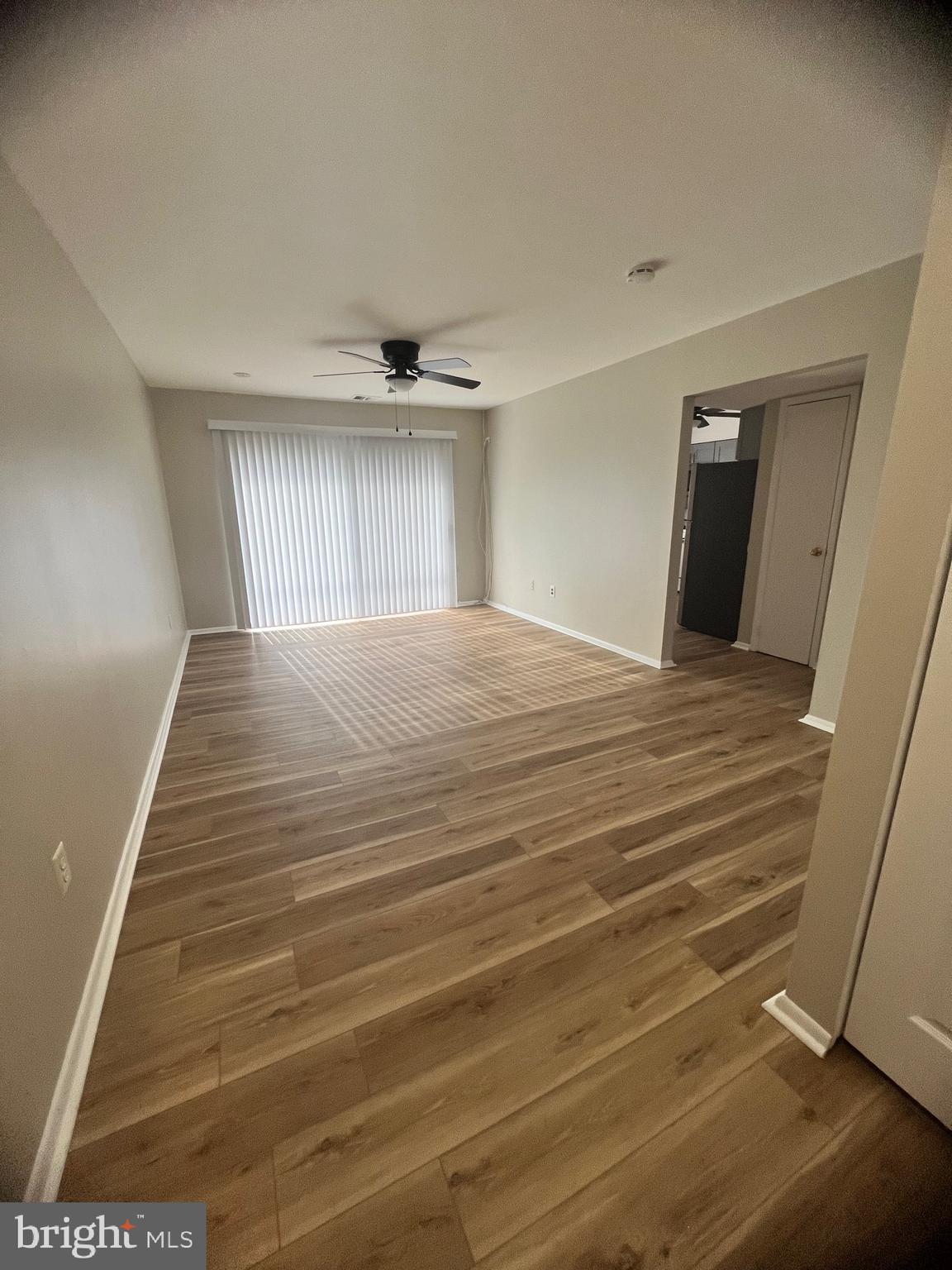 12 Chelsea Circle, Unit A18 Clementon, NJ 08021 - Photo 3 of 19