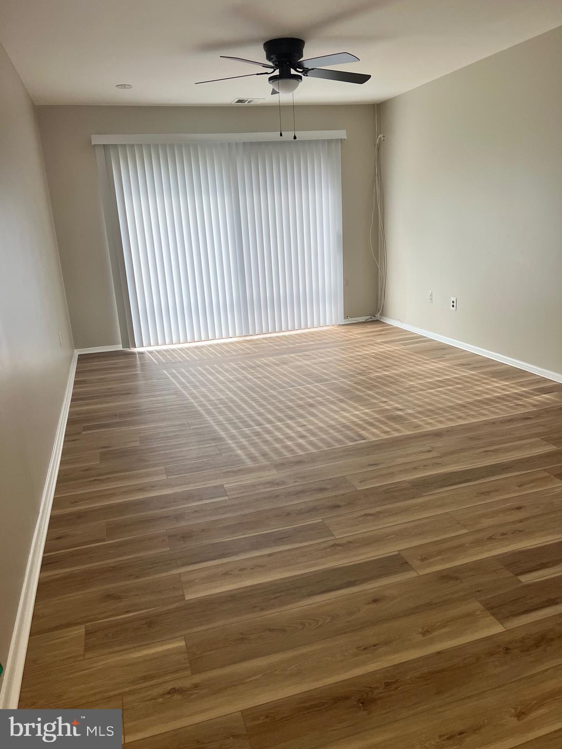 12 Chelsea Circle, Unit A18 Clementon, NJ 08021 - Photo 4 of 19