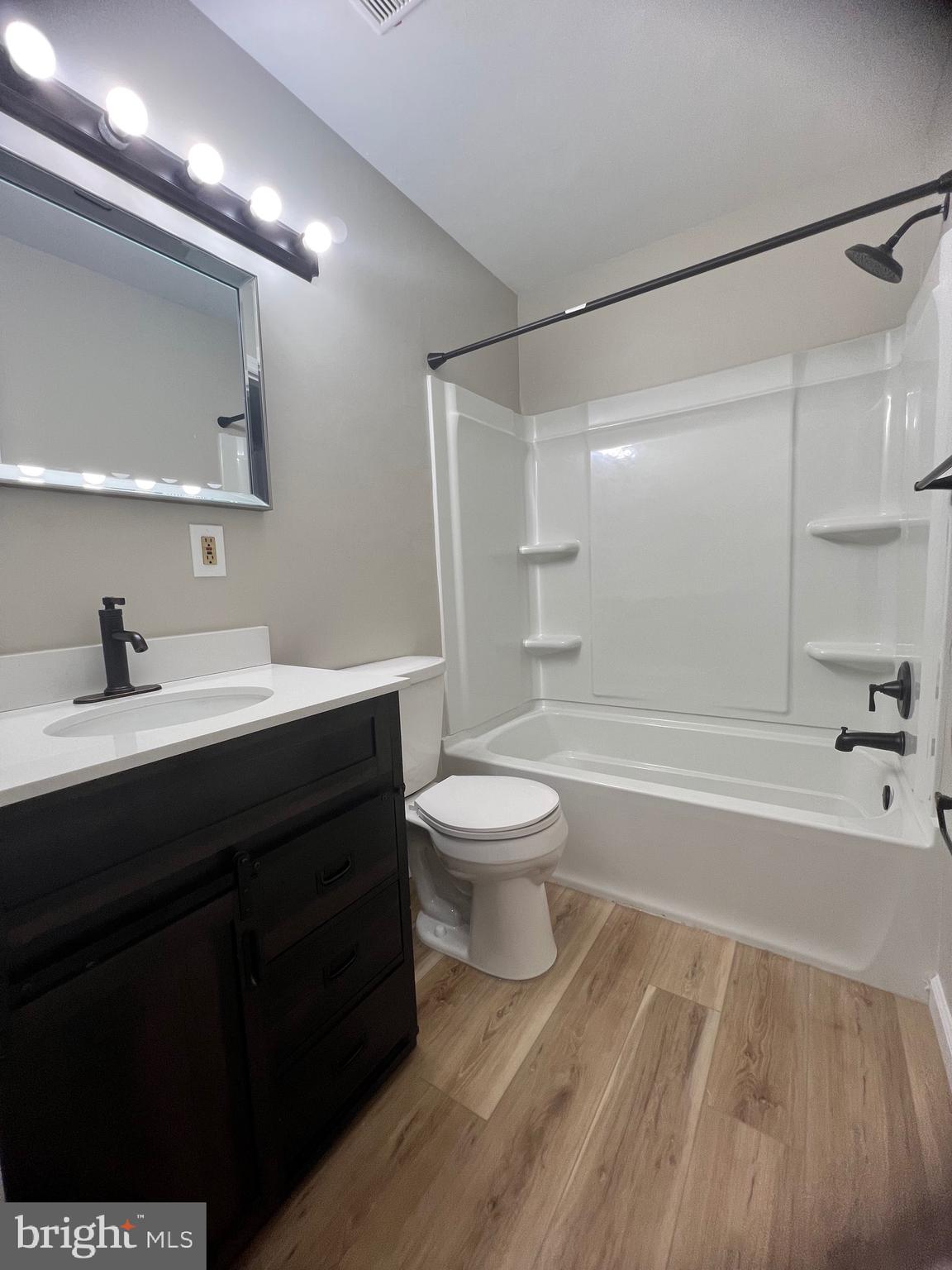 12 Chelsea Circle, Unit A18 Clementon, NJ 08021 - Photo 10 of 19