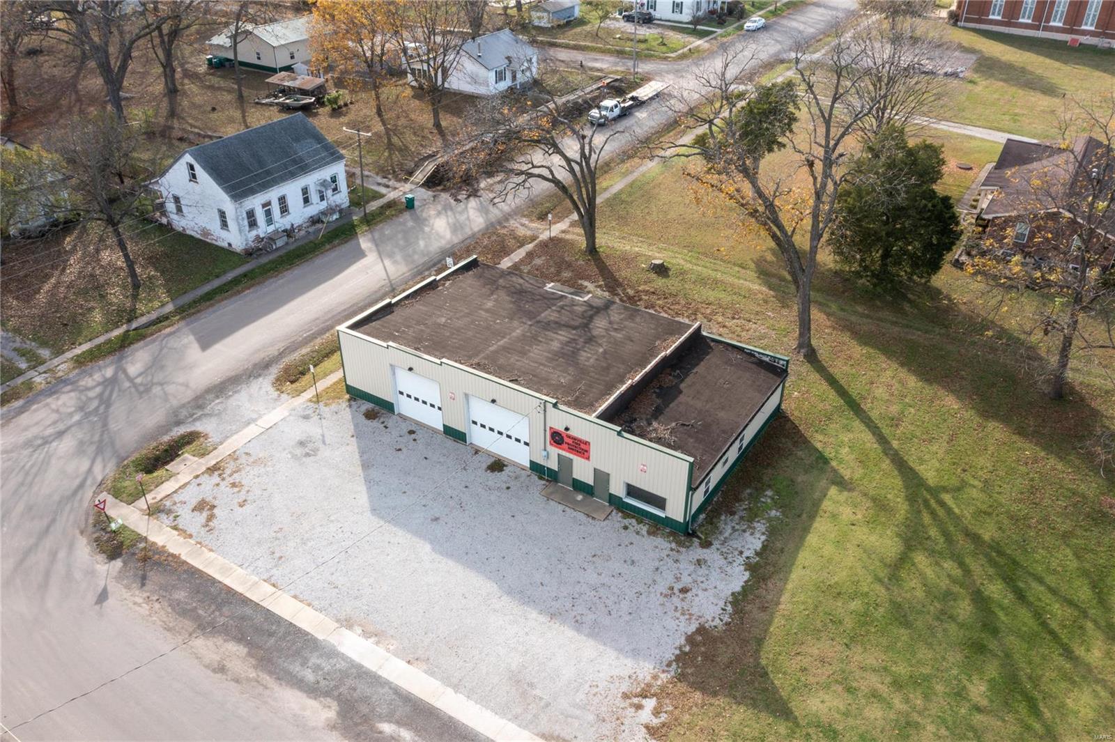 15 North Mill Road Venedy, IL 62214 - Photo 19 of 23 Gallery Image 19