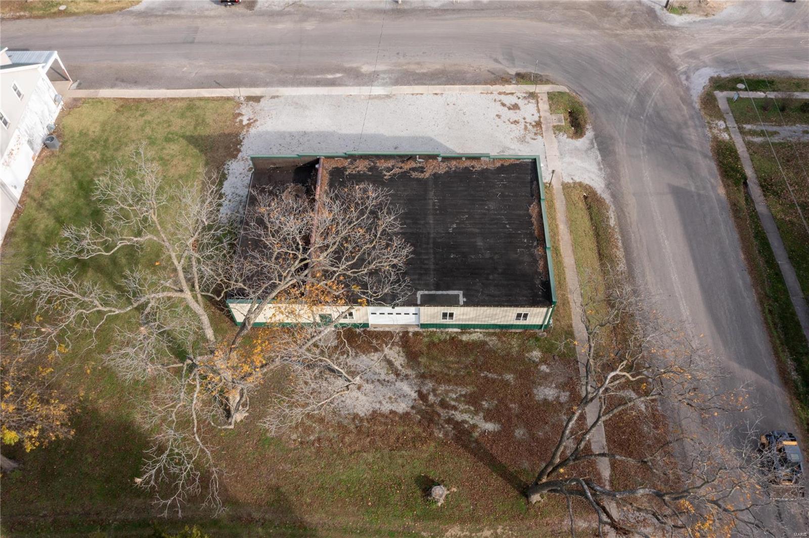15 North Mill Road Venedy, IL 62214 - Photo 22 of 23 Gallery Image 22