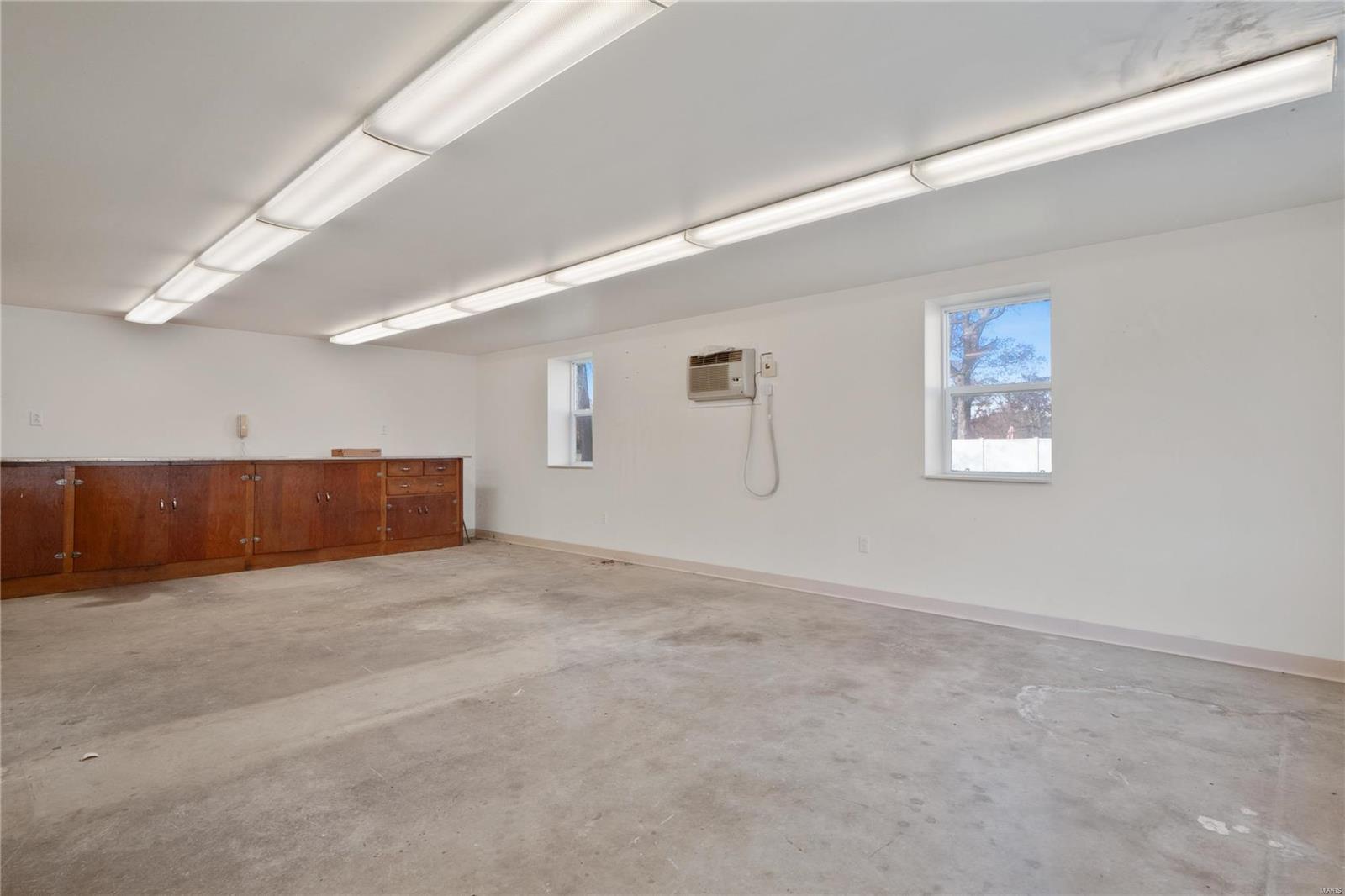 15 North Mill Road Venedy, IL 62214 - Photo 3 of 23 Gallery Image 3