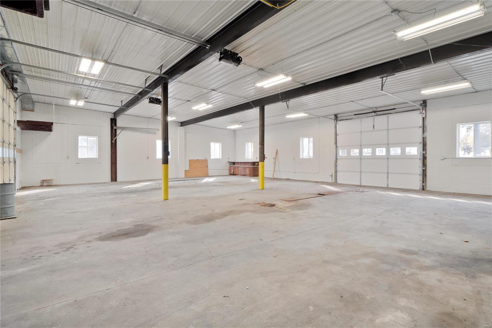 15 North Mill Road Venedy, IL 62214 - Photo 6 of 23 Gallery Image 6