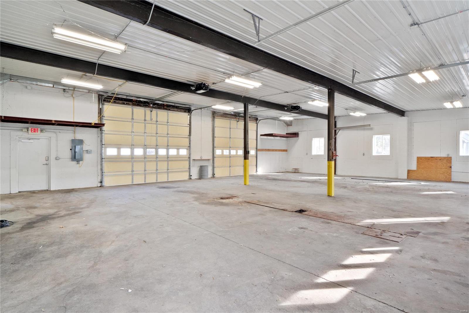 15 North Mill Road Venedy, IL 62214 - Photo 8 of 23 Gallery Image 8
