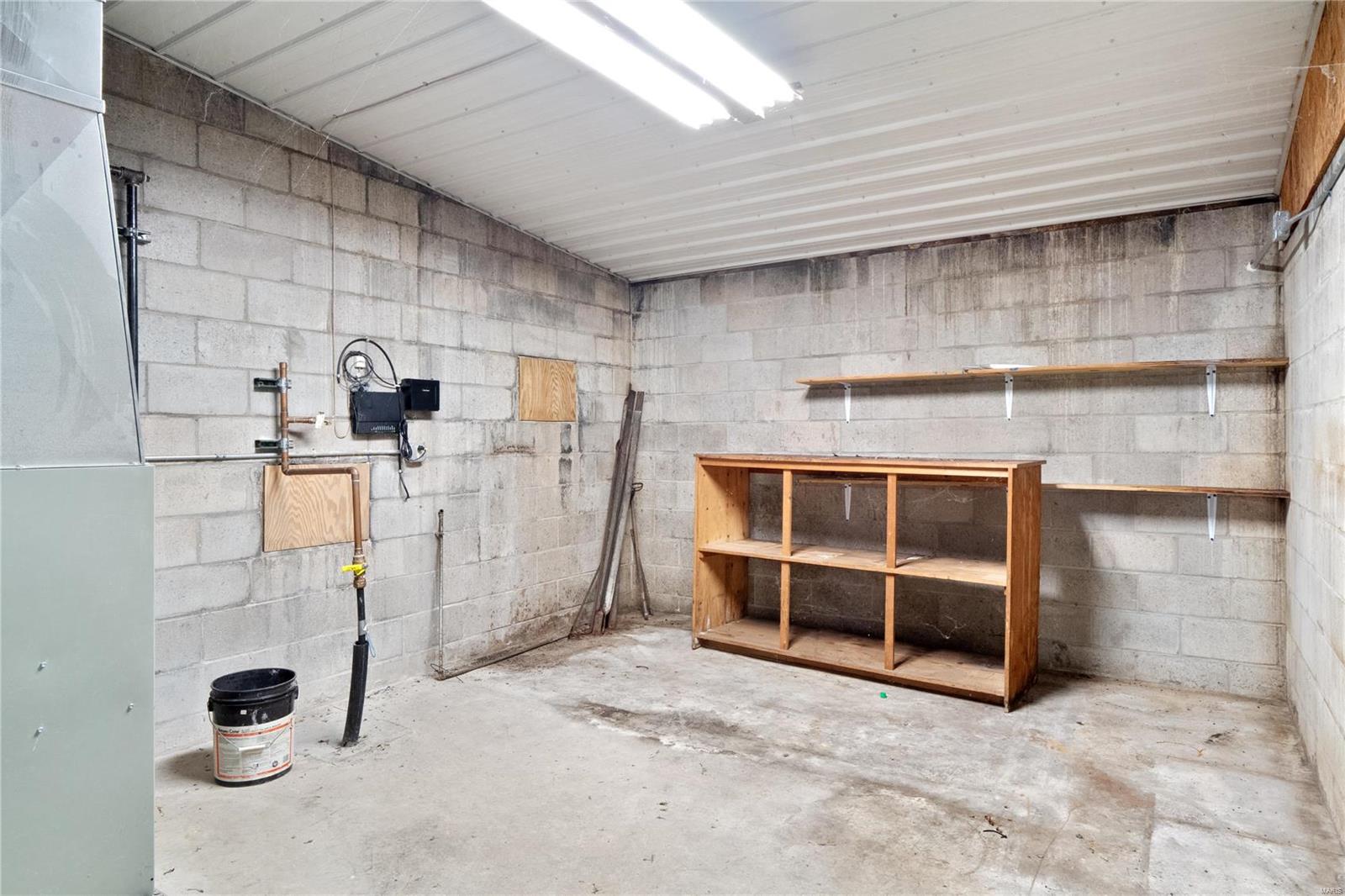 15 North Mill Road Venedy, IL 62214 - Photo 9 of 23 Gallery Image 9