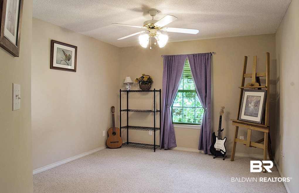 11584 Balsam Court Daphne, AL 36527 - Photo 4 of 37