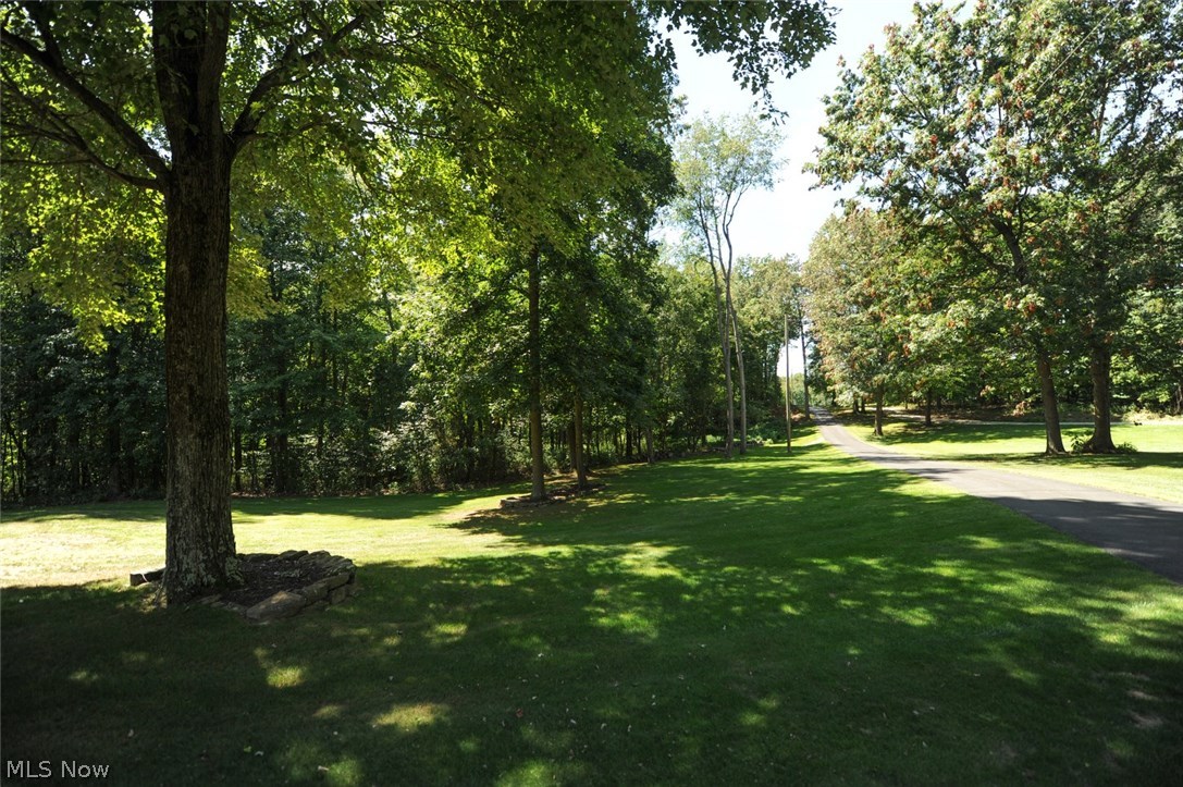 11750 Walker Road Minerva, OH 44657 - Photo 25 of 33 Gallery Image 25