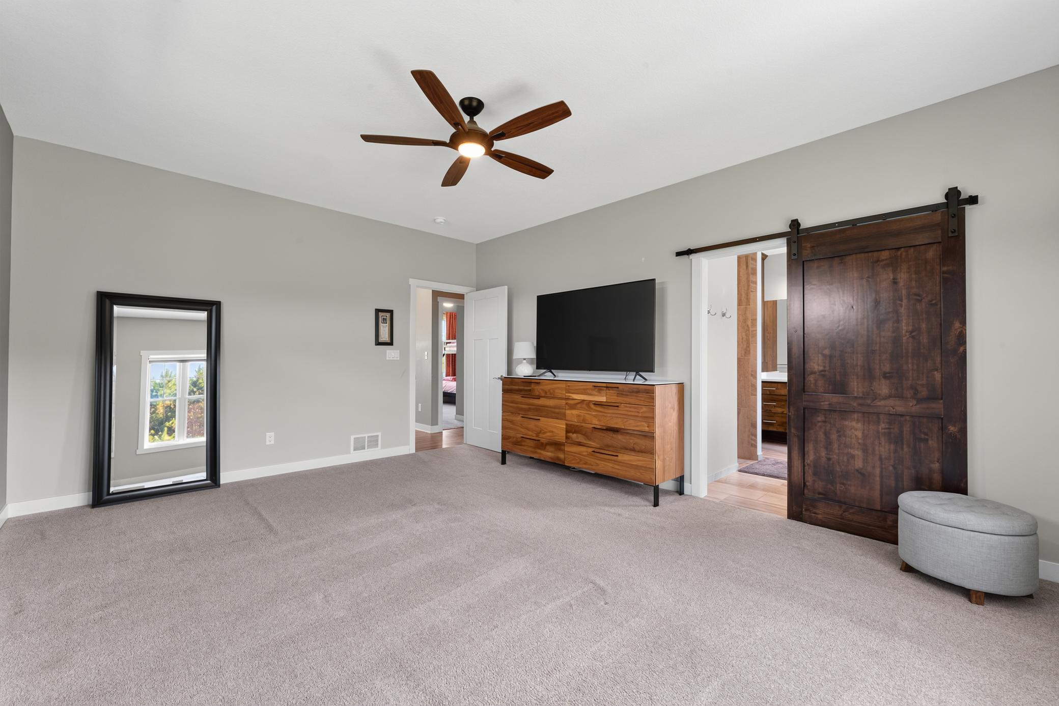 5490 Collegeview Road East Rochester, MN 55904 - Photo 34 of 84
