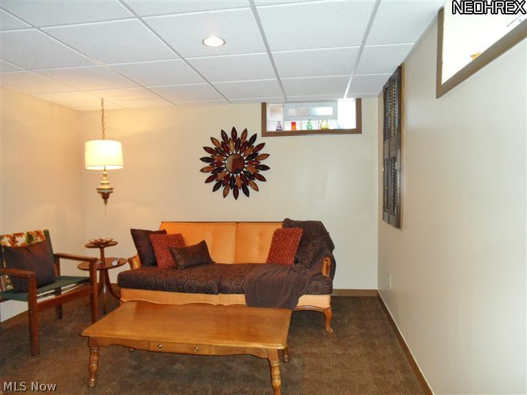6454 South Canterbury Road Parma, OH 44129 - Photo 20 of 25