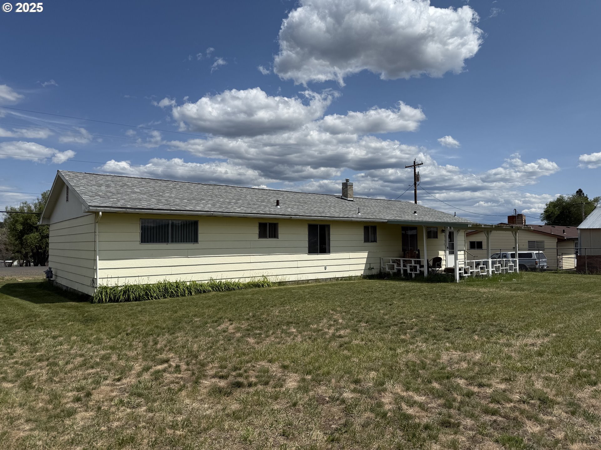 1080 Palmer Junction Road Elgin, OR 97827 - Photo 4 of 36 Gallery Image 4