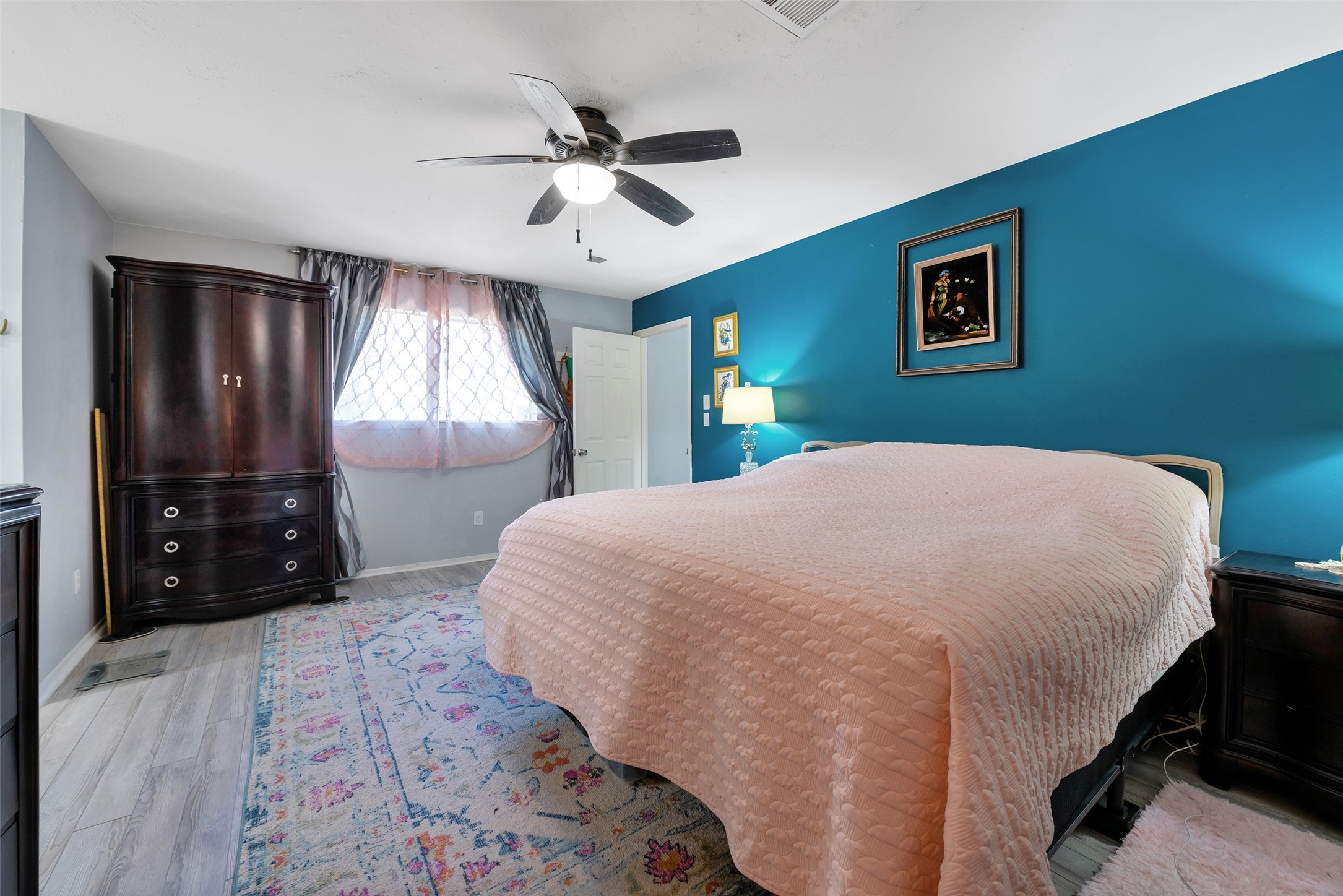 116 West White Willow Circle Spring, TX 77381 - Photo 26 of 35