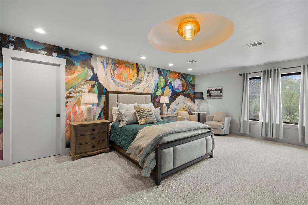 3371 Regent Drive Dallas, TX 75229 - Photo 11 of 36
