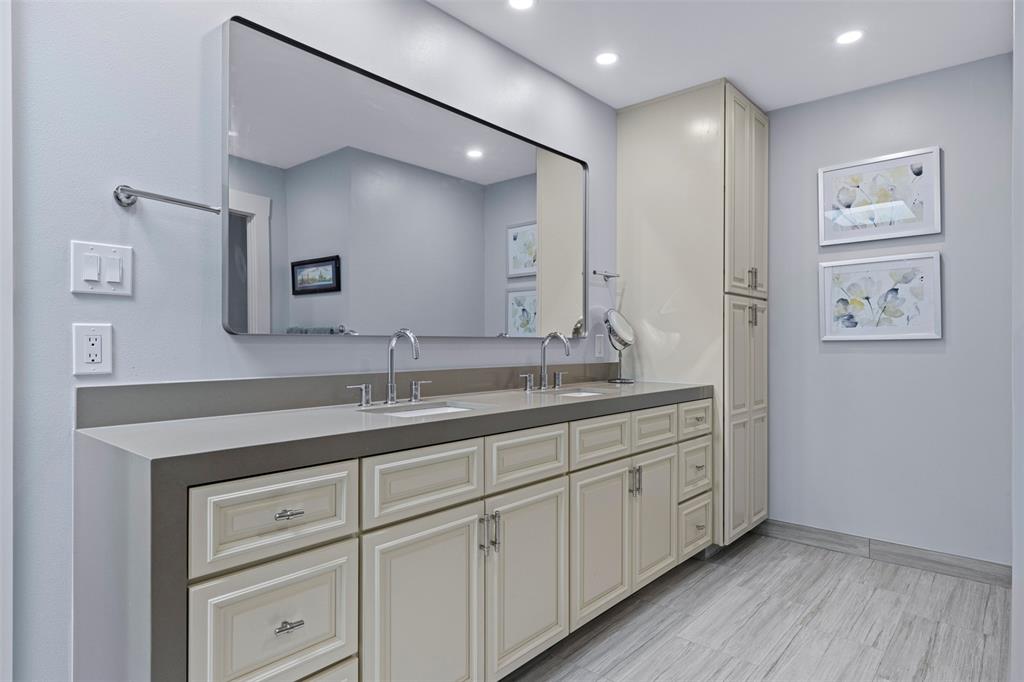 3371 Regent Drive Dallas, TX 75229 - Photo 16 of 36