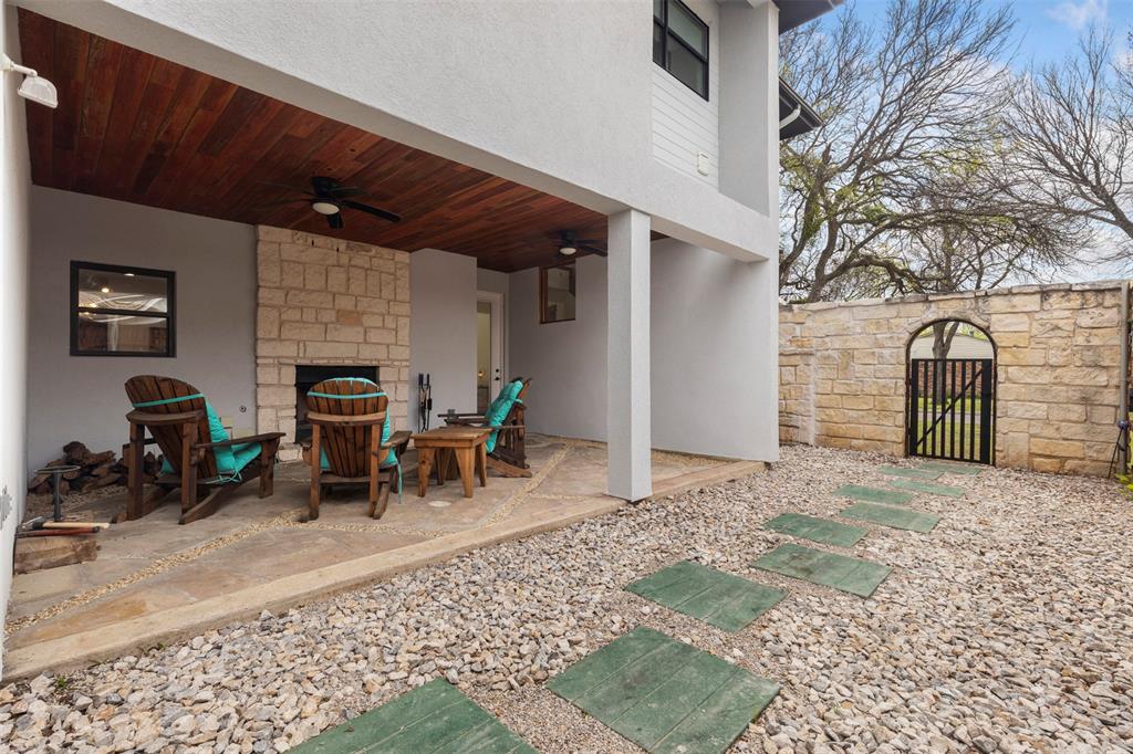 3371 Regent Drive Dallas, TX 75229 - Photo 27 of 36