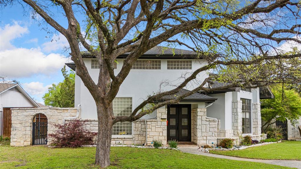 3371 Regent Drive Dallas, TX 75229 - Photo 30 of 36