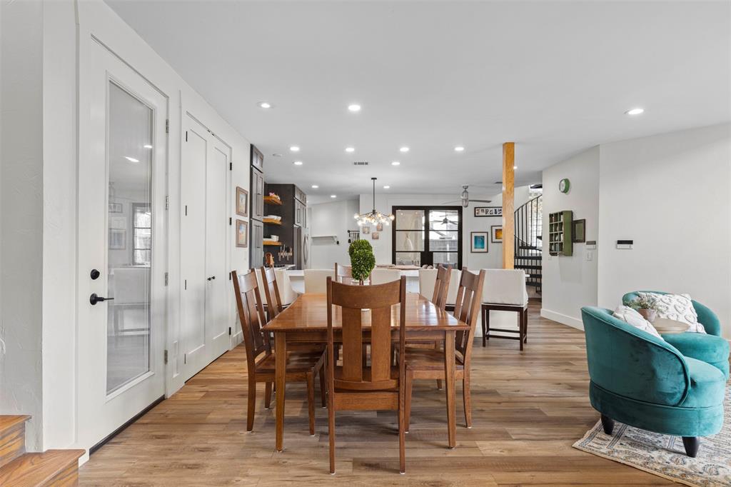 3371 Regent Drive Dallas, TX 75229 - Photo 10 of 36