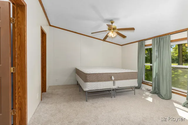 $199,900 | 3079 East Bluewater Highway, Ionia, MI 48846