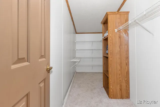 $199,900 | 3079 East Bluewater Highway, Ionia, MI 48846