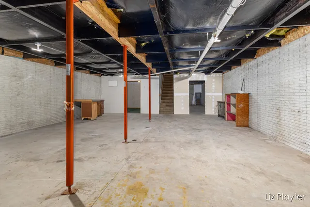 $199,900 | 3079 East Bluewater Highway, Ionia, MI 48846