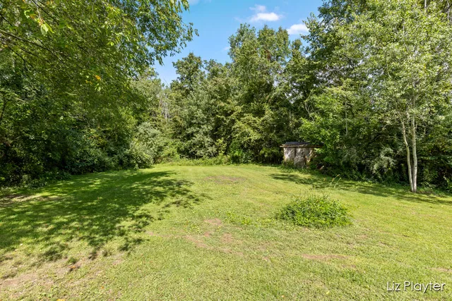 $199,900 | 3079 East Bluewater Highway, Ionia, MI 48846