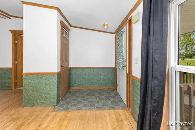 $199,900 | 3079 East Bluewater Highway, Ionia, MI 48846