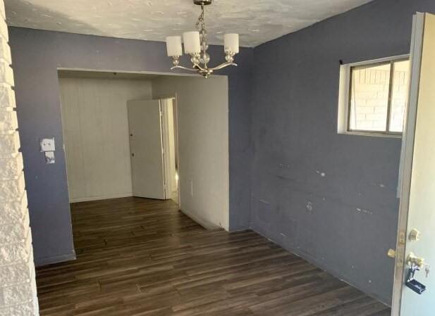 4604 Reed Street Fort Worth, TX 76119 - Photo 7 of 20 Gallery Image 7