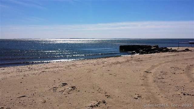 64 Washington Avenue Old Lyme, CT 06371 - Photo 25 of 25