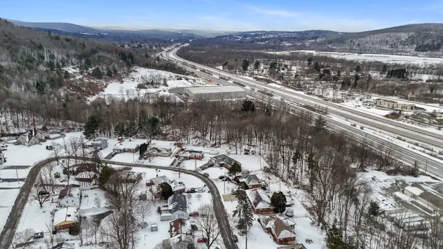 $220,000 | 1609 Butternut Drive, Vestal, NY 13850