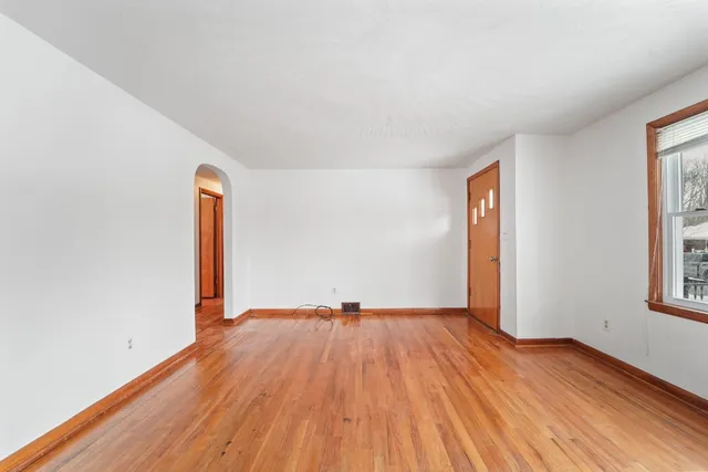 $220,000 | 1609 Butternut Drive, Vestal, NY 13850