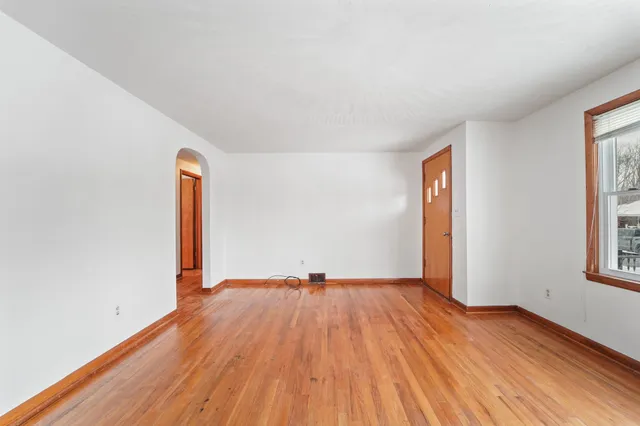 $220,000 | 1609 Butternut Drive, Vestal, NY 13850