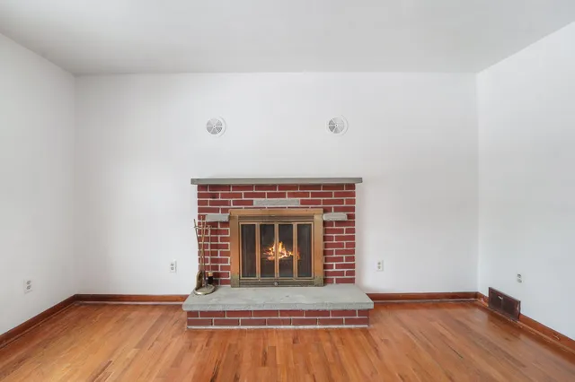 $220,000 | 1609 Butternut Drive, Vestal, NY 13850