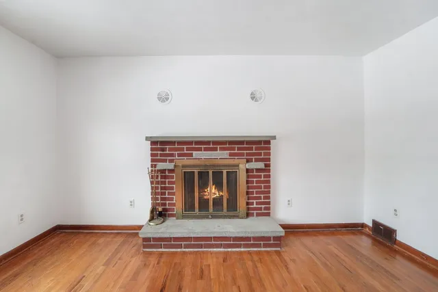 $220,000 | 1609 Butternut Drive, Vestal, NY 13850