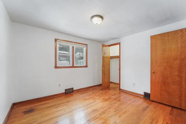 $220,000 | 1609 Butternut Drive, Vestal, NY 13850