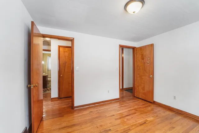 $220,000 | 1609 Butternut Drive, Vestal, NY 13850