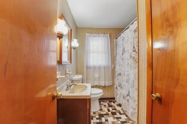 $220,000 | 1609 Butternut Drive, Vestal, NY 13850