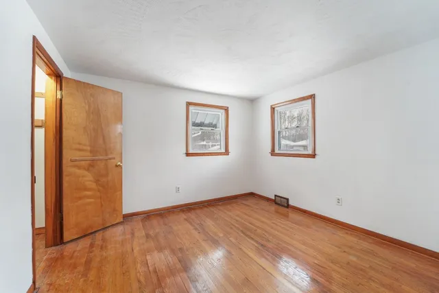 $220,000 | 1609 Butternut Drive, Vestal, NY 13850