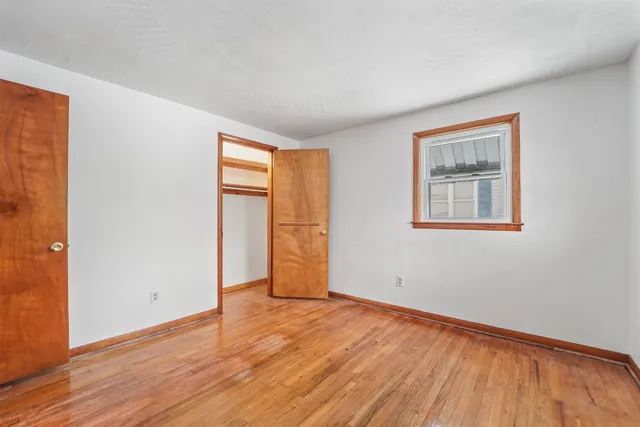 $220,000 | 1609 Butternut Drive, Vestal, NY 13850