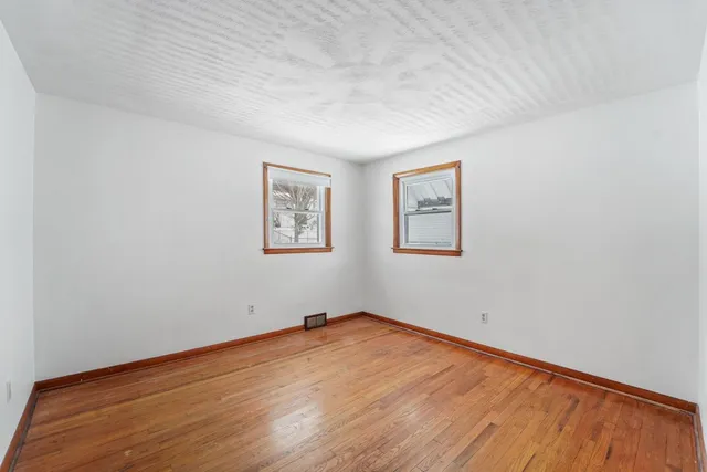 $220,000 | 1609 Butternut Drive, Vestal, NY 13850