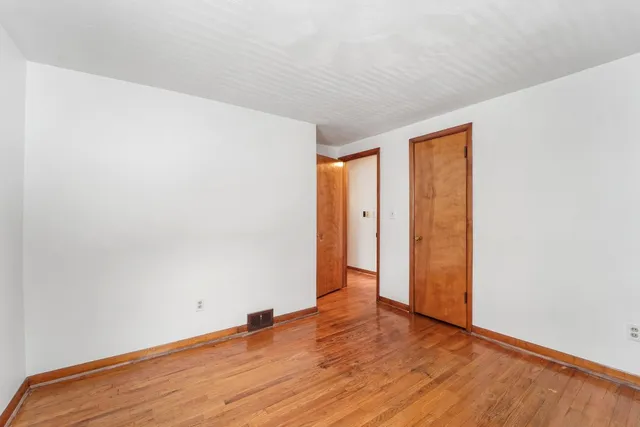 $220,000 | 1609 Butternut Drive, Vestal, NY 13850