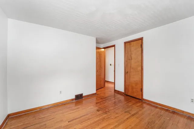 $220,000 | 1609 Butternut Drive, Vestal, NY 13850