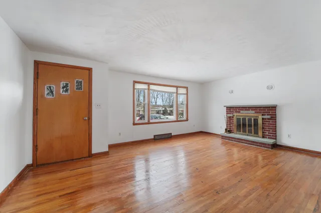 $220,000 | 1609 Butternut Drive, Vestal, NY 13850