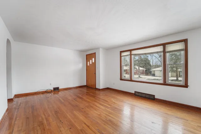 $220,000 | 1609 Butternut Drive, Vestal, NY 13850