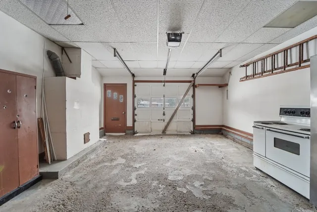 $220,000 | 1609 Butternut Drive, Vestal, NY 13850