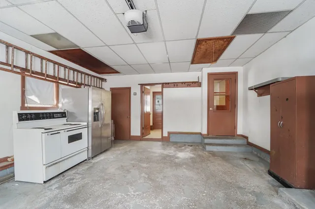 $220,000 | 1609 Butternut Drive, Vestal, NY 13850