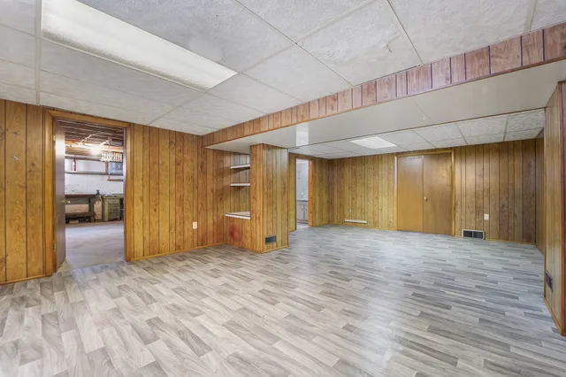 $220,000 | 1609 Butternut Drive, Vestal, NY 13850